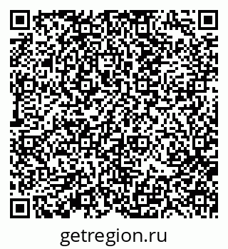 79370196470