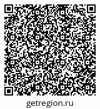 79370196471