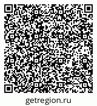 79370196472