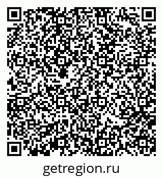 79370196473