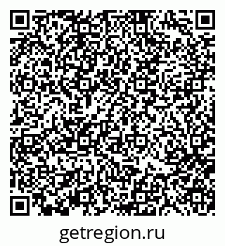 79370196474
