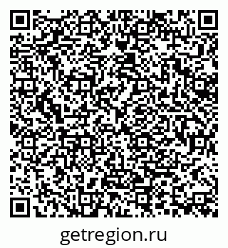 79370196476