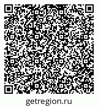 79370196477