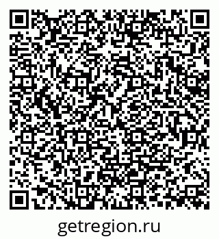 79370196478
