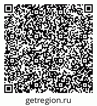79370196479