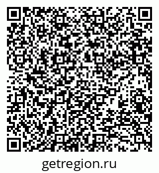 79370196481