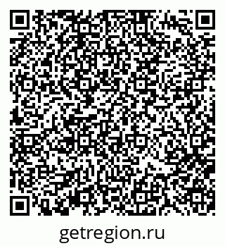 79370196482