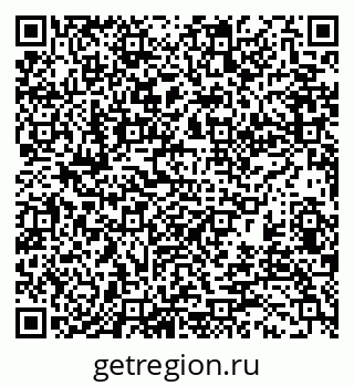 79370196486