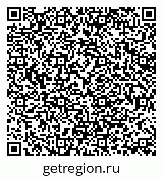 79370196488