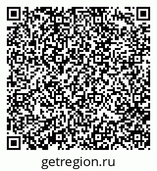 79370196491