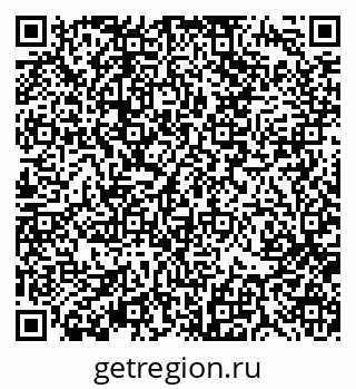 79370196492