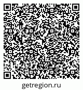 79370196493