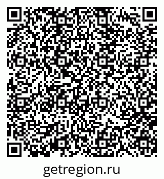 79370196494