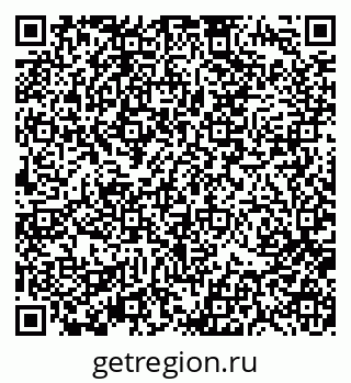 79370196495