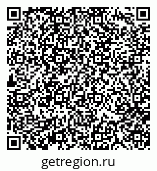 79370196496