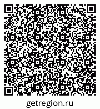 79370196497