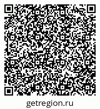 79370196498