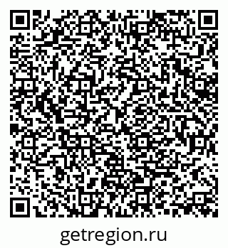 79370196499