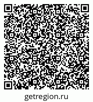 79370196500