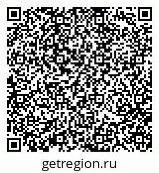 79370196502