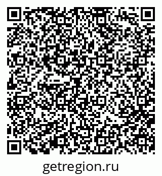 79370196503