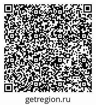 79370196504