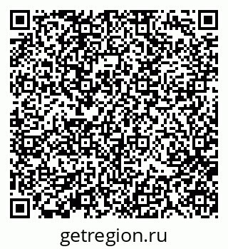 79370196506