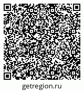79370196508