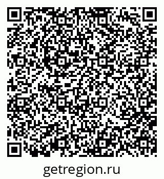 79370196509