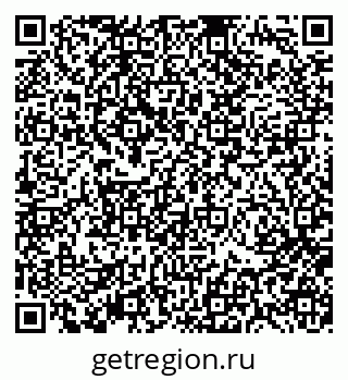 79370196511