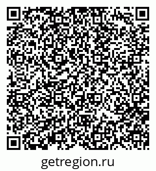 79370196513