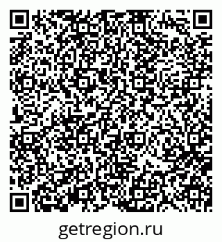 79370196514