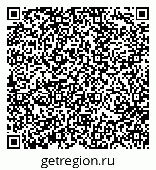 79370196515