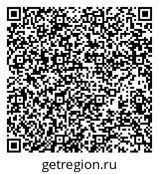 79370196517