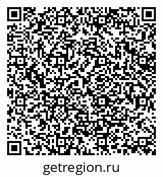79370196518