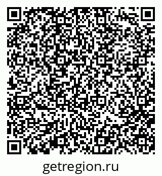 79370196519