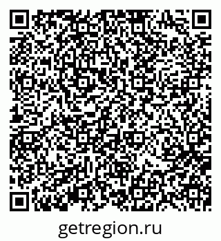 79370196521
