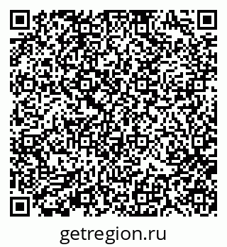 79370196522