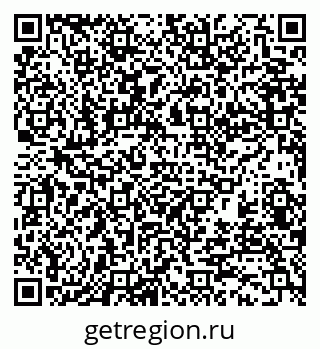 79370196524