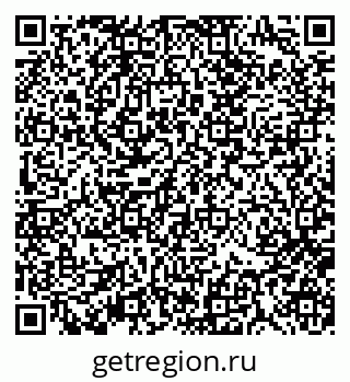 79370196526
