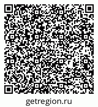 79370196528