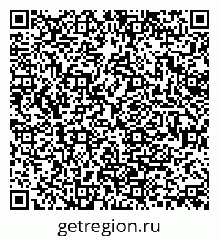 79370196531