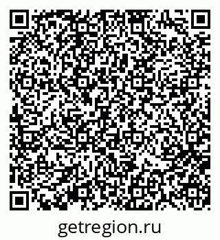 79370196533