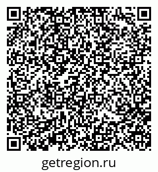 79370196534