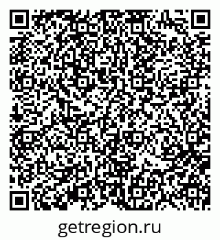 79370196535