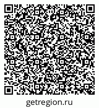 79370196536