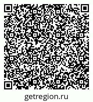 79370196539