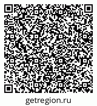 79370196541