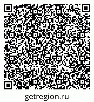 79370196542