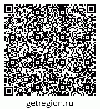 79370196543